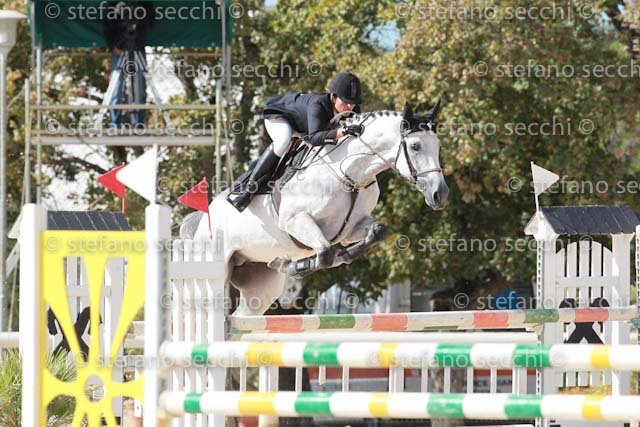 DE VINCENZI_SIRE_GIO CAV 2011_(0770) SS3_1887.jpg